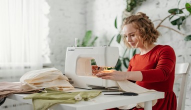 The Rise of 'Made in France': How Local Sourcing Affects Consumer Choices